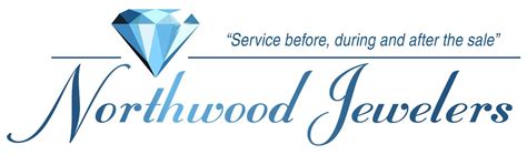 In 2012 when we first started <b>Northwood</b> Jewelry we began with all-wood bentwood rings. . Northwood jewelers